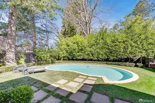 85 Rittenhouse Ave, Atherton, CA 94027 - Photo 50