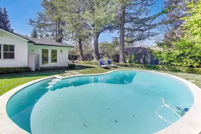 85 Rittenhouse Avenue, Atherton, CA 94027 - Photo 48