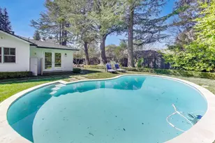 85 Rittenhouse Ave, Atherton, CA 94027 - Photo 48