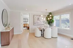 85 Rittenhouse Ave, Atherton, CA 94027 - Photo 10