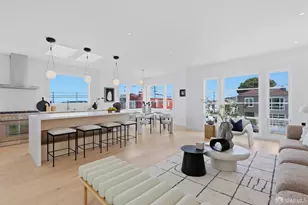 2501 Moraga St, San Francisco, CA 94122 - Photo 20