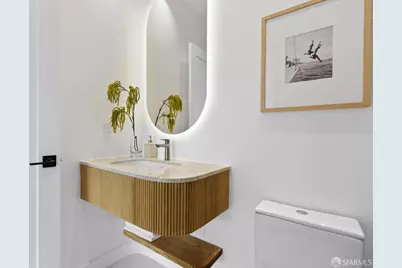 2501 Moraga Street, San Francisco, CA 94122 - Photo 26