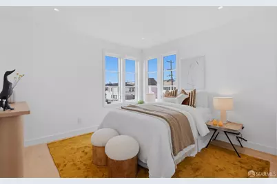 2501 Moraga Street, San Francisco, CA 94122 - Photo 28