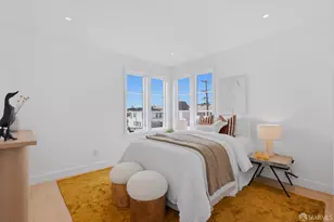 2501 Moraga St, San Francisco, CA 94122 - Photo 28