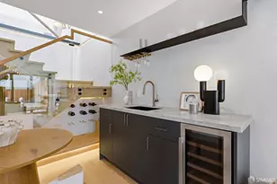 2501 Moraga St, San Francisco, CA 94122 - Photo 38