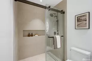 2501 Moraga St, San Francisco, CA 94122 - Photo 46