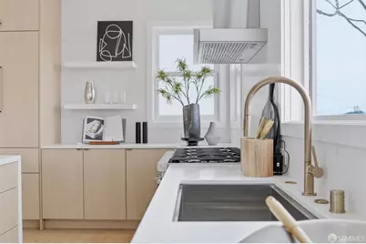 2501 Moraga Street, San Francisco, CA 94122 - Photo 16