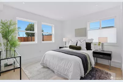 2501 Moraga Street, San Francisco, CA 94122 - Photo 42