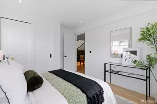 2501 Moraga St, San Francisco, CA 94122 - Photo 42