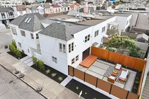 2501 Moraga St, San Francisco, CA 94122 - Photo 54