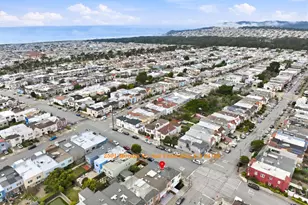 2501 Moraga St, San Francisco, CA 94122 - Photo 60