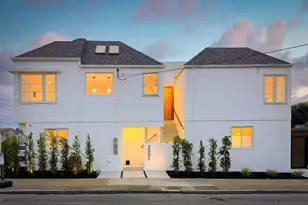 2501 Moraga St, San Francisco, CA 94122 - Photo 1