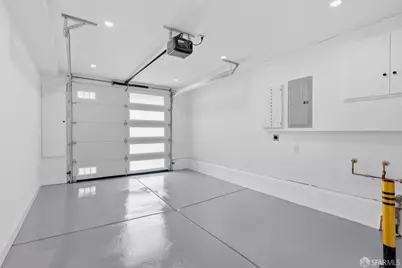 2501 Moraga Street, San Francisco, CA 94122 - Photo 50