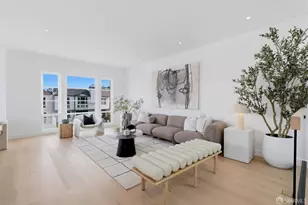 2501 Moraga St, San Francisco, CA 94122 - Photo 4