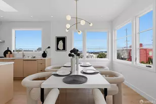 2501 Moraga St, San Francisco, CA 94122 - Photo 8