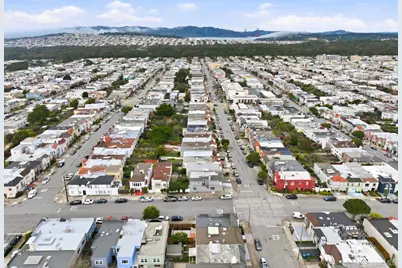 2501 Moraga Street, San Francisco, CA 94122 - Photo 58