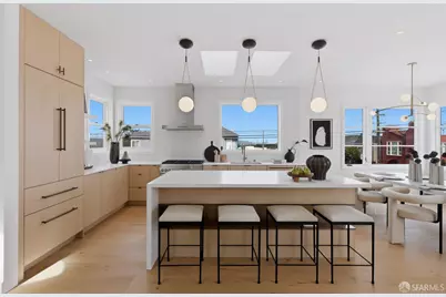 2501 Moraga Street, San Francisco, CA 94122 - Photo 18