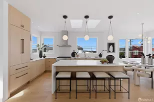 2501 Moraga St, San Francisco, CA 94122 - Photo 18