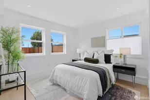 2501 Moraga St, San Francisco, CA 94122 - Photo 40