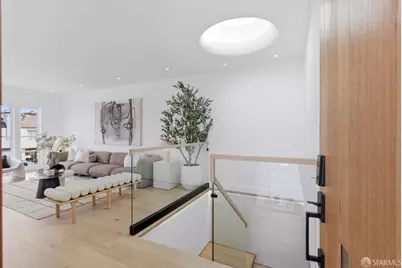 2501 Moraga Street, San Francisco, CA 94122 - Photo 2
