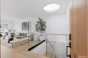 2501 Moraga St, San Francisco, CA 94122 - Photo 2