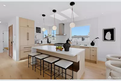 2501 Moraga Street, San Francisco, CA 94122 - Photo 10