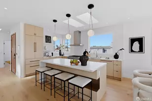 2501 Moraga St, San Francisco, CA 94122 - Photo 10