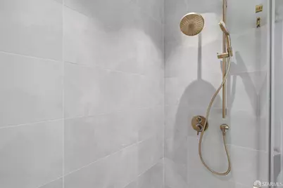 2501 Moraga Street, San Francisco, CA 94122 - Photo 30