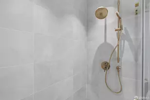 2501 Moraga St, San Francisco, CA 94122 - Photo 30