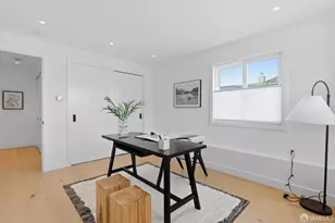 2501 Moraga St, San Francisco, CA 94122 - Photo 44