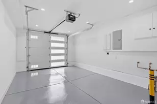 2501 Moraga St, San Francisco, CA 94122 - Photo 50