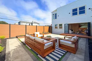 2501 Moraga St, San Francisco, CA 94122 - Photo 48