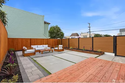 2501 Moraga Street, San Francisco, CA 94122 - Photo 52