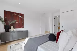 2501 Moraga St, San Francisco, CA 94122 - Photo 24