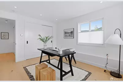 2501 Moraga Street, San Francisco, CA 94122 - Photo 46