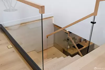 2501 Moraga Street, San Francisco, CA 94122 - Photo 32