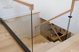 2501 Moraga St, San Francisco, CA 94122 - Photo 32