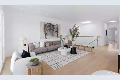 2501 Moraga Street, San Francisco, CA 94122 - Photo 6