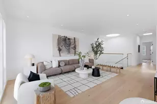 2501 Moraga St, San Francisco, CA 94122 - Photo 6