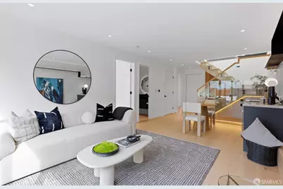 2501 Moraga Street, San Francisco, CA 94122 - Photo 38