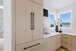 2501 Moraga St, San Francisco, CA 94122 - Photo 14