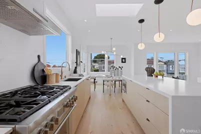 2501 Moraga Street, San Francisco, CA 94122 - Photo 12