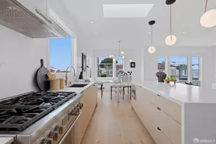 2501 Moraga St, San Francisco, CA 94122 - Photo 12