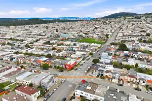 2501 Moraga St, San Francisco, CA 94122 - Photo 58