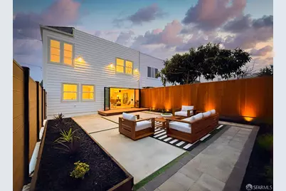 2501 Moraga Street, San Francisco, CA 94122 - Photo 54