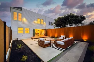 2501 Moraga St, San Francisco, CA 94122 - Photo 52