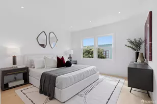 2501 Moraga St, San Francisco, CA 94122 - Photo 22