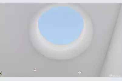 2501 Moraga Street, San Francisco, CA 94122 - Photo 34