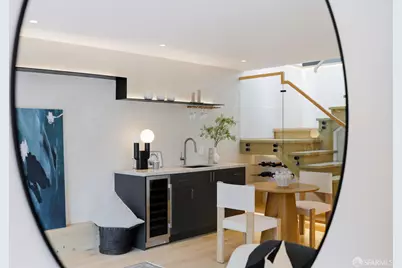 2501 Moraga Street, San Francisco, CA 94122 - Photo 40