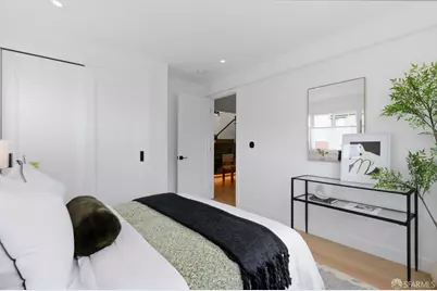 2501 Moraga Street, San Francisco, CA 94122 - Photo 44